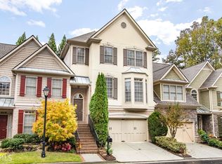 183 Mystic Pl, Sandy Springs, GA 30342