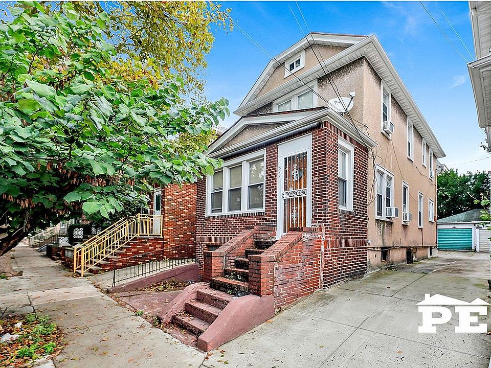 1st image of 1571 E 16th St