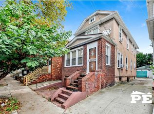 1571 E 16th St, Brooklyn, NY 11230