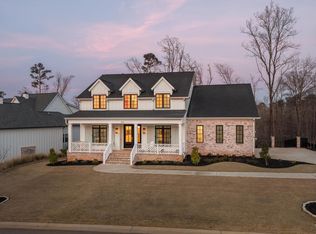 835 Audubon Way, Evans, GA 30809