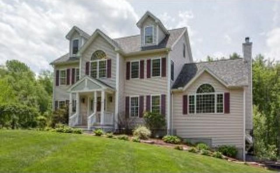1st image of 195 Garland Dr