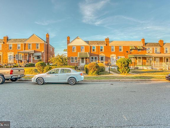 3rd image of 7466 School Ave