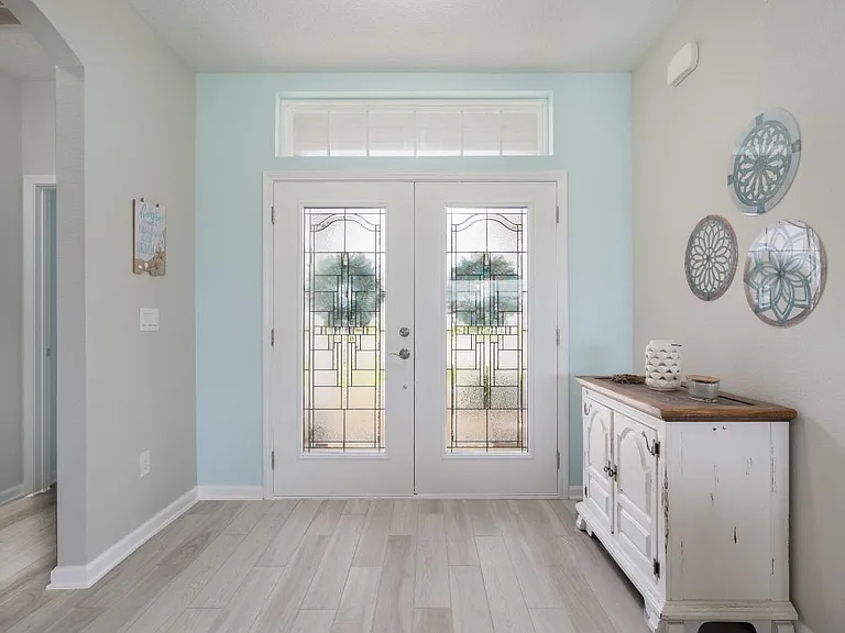 85456 Amaryllis Ct — Photo 4