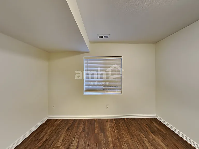 1545 Gumwood Dr — Photo 15