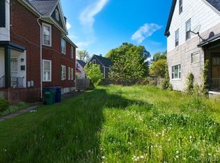 156 Ontario St #16, Buffalo, NY