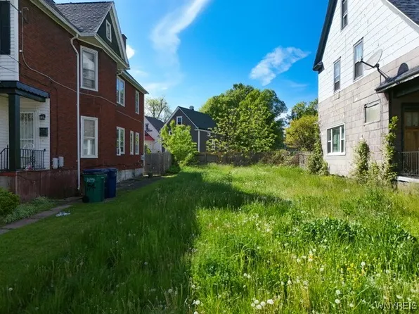 156 Ontario St #16, Buffalo, NY 14207