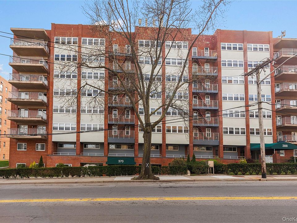 1st image of 370 Westchester Avenue #4A