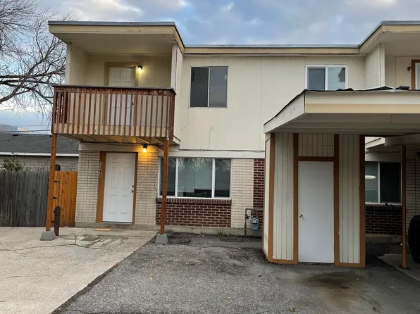 1346 E Sudbury Ave, Sandy, UT 84093