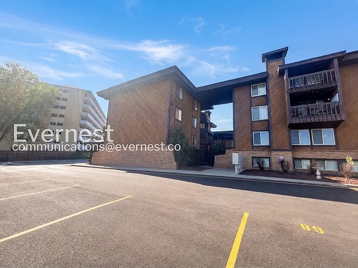 935 Saturn Dr #106 — Photo 17
