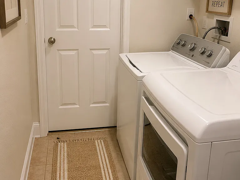 185 Knapps Hwy #185 — Photo 10