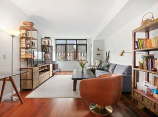 1485 5th Ave APT 6F, New York, NY