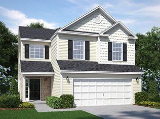 318 Beautyberry Rd, Summerville, SC 29483