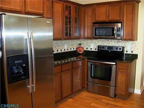 3rd image of 5618 Haydens Reserve Way #280