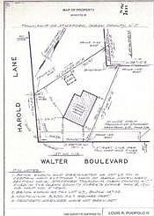 2nd image of 1113 Walter Blvd