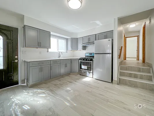 Rented by Brick&Mortar | media 3