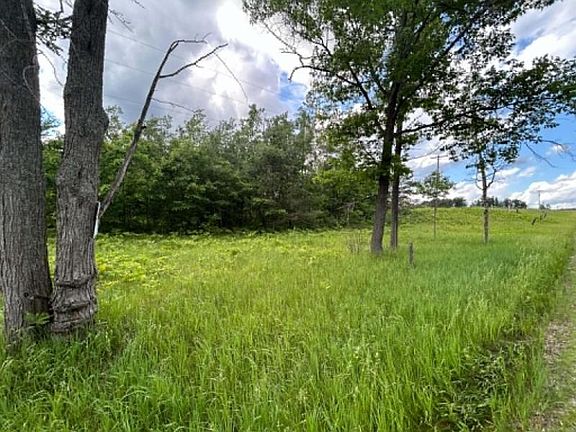 3rd image of PARCEL 1 N Weaver Rd