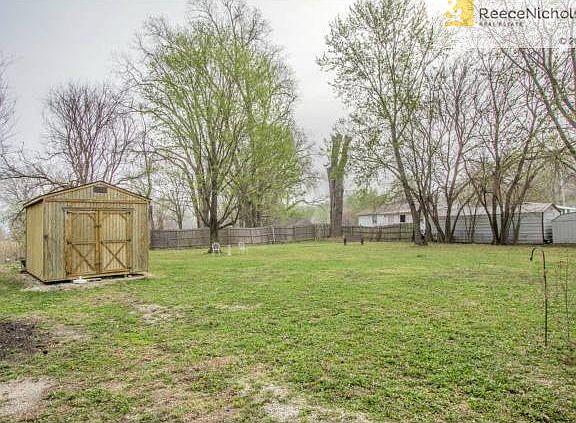 4th image of 4711 Wilder Dr