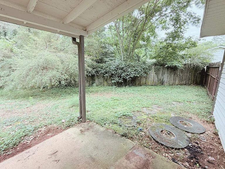 3131 Goode Rd — Photo 9