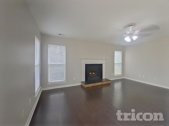 2nd image of 7804 Royce Hall Ln