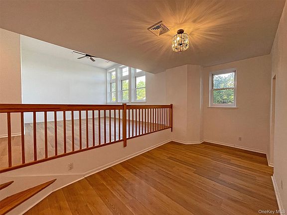 4th image of 55 W Hartsdale Avenue #H