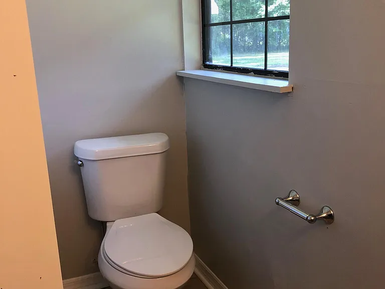 53 Old Hard Rd — Photo 16