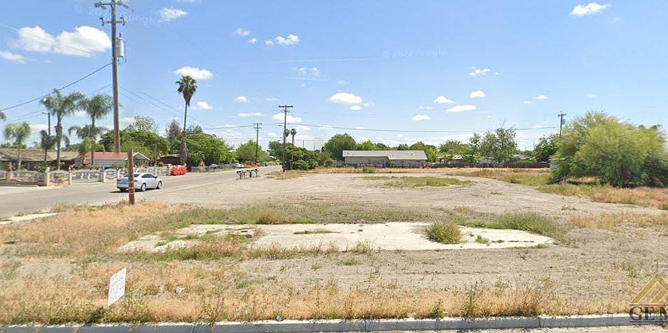 2nd image of 2101 Dairy Ave