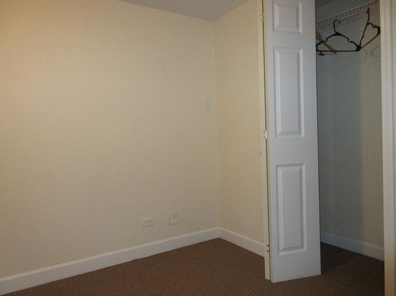 1st image of 3345 N Lakewood Ave #Gdn