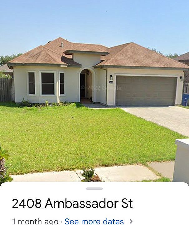 1st image of 2409 Ambassador St