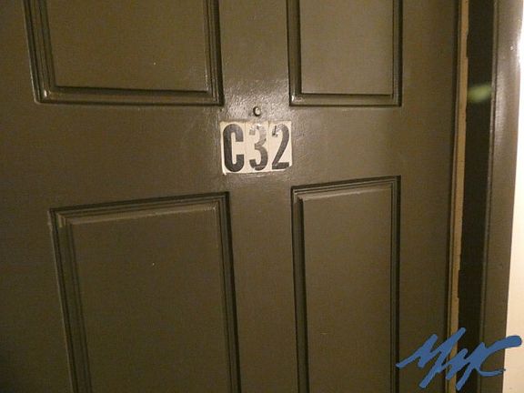 2nd image of 1418 E Main St APT C32