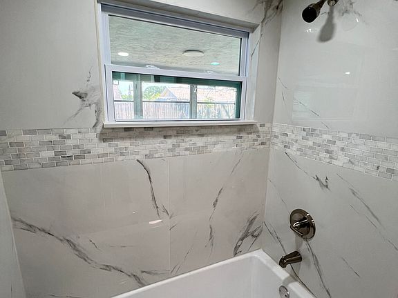 3rd image of (Undisclosed Address)