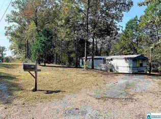 56 Forest Ln, Lincoln, AL 35096