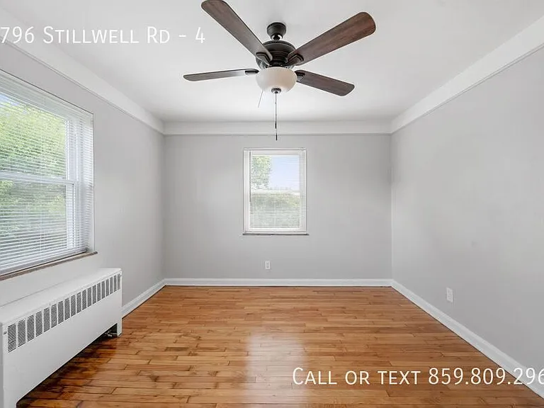 7796 Stillwell Rd #4 — Photo 17