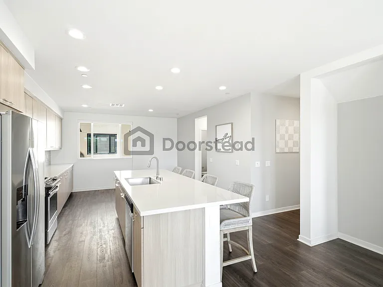 2888 N Glassell St — Photo 16