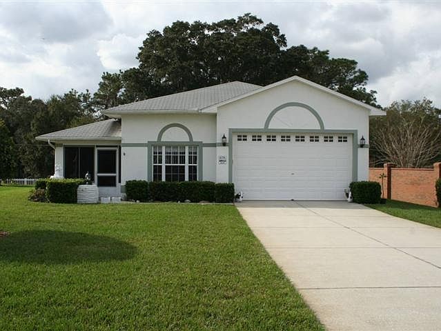 1st image of 6336 Silver Lakes Dr W