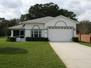 6336 Silver Lakes Dr W, Lakeland, FL 33810