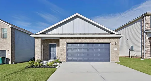 524 Halifax Ct Photo 1