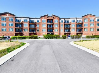 20971 Shoreline Ct APT 305, Noblesville, IN