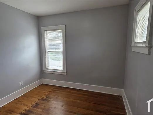 3050 Clairmount St #LOWER — Photo 10