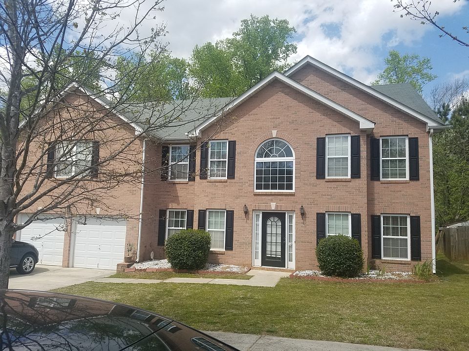 1st image of 4178 Palm Dr