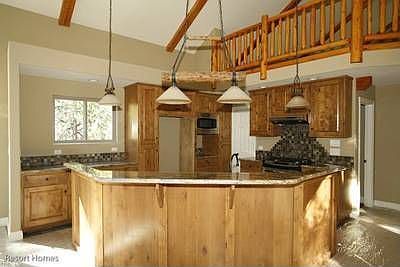 5th image of 24754 Valle Dr