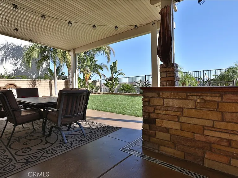 4343 Driving Range Rd — Photo 54