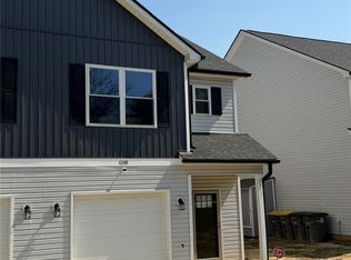 1048 McLain Rd, Kannapolis, NC 28083