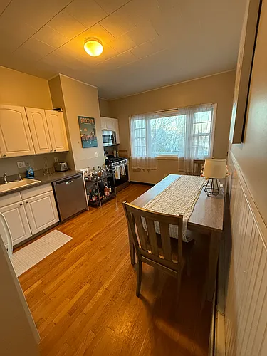 186 L St #3 Photo 1
