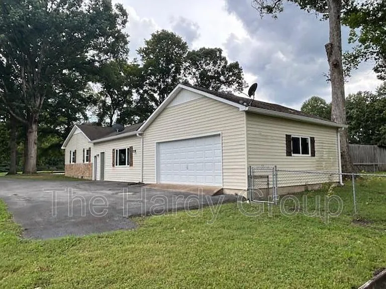 173 Carroll Hollow Rd — Photo 5