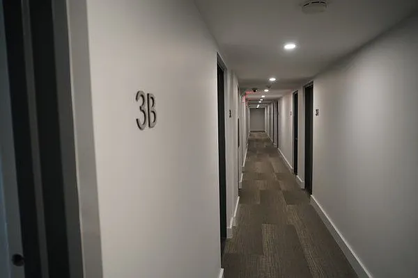 Rented by Mallory Management Corp | media 5