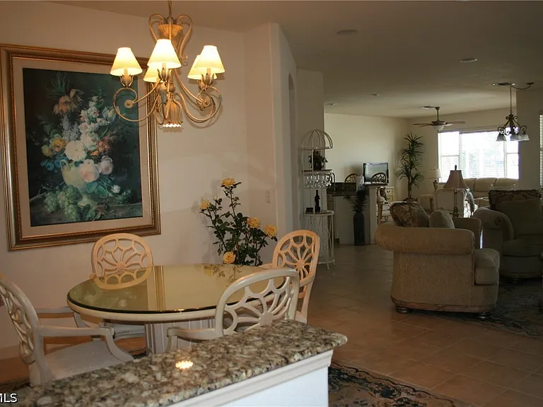 20728 Tisbury Ln — Photo 17