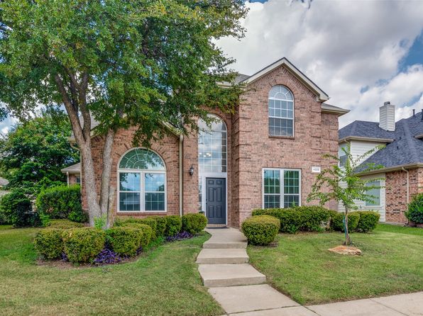 Home for Sale Dallas Texas