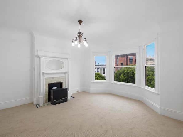 1463 Waller St #1463