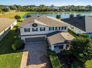 11603 Acosta Ave, Orlando, FL 32836