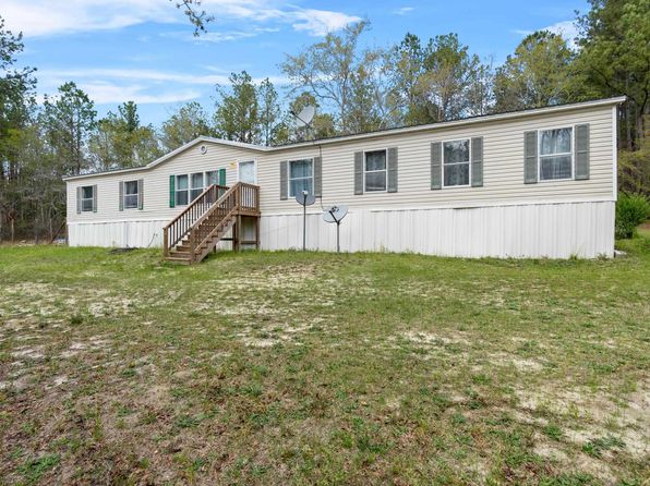 1440 Brodie Rd, Leesville, SC 29070